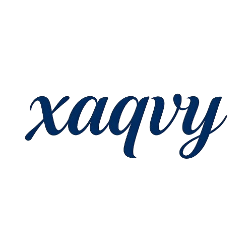 xaqvy