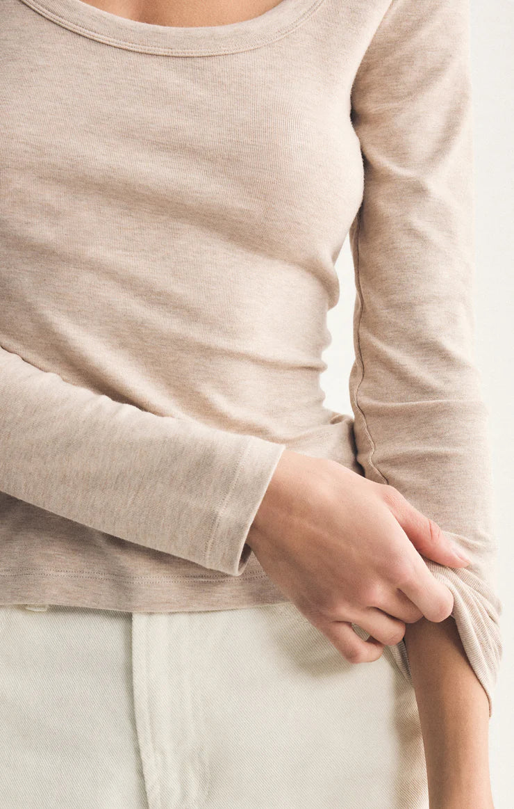 beige_scoop_neck_long_sleeve.jpg