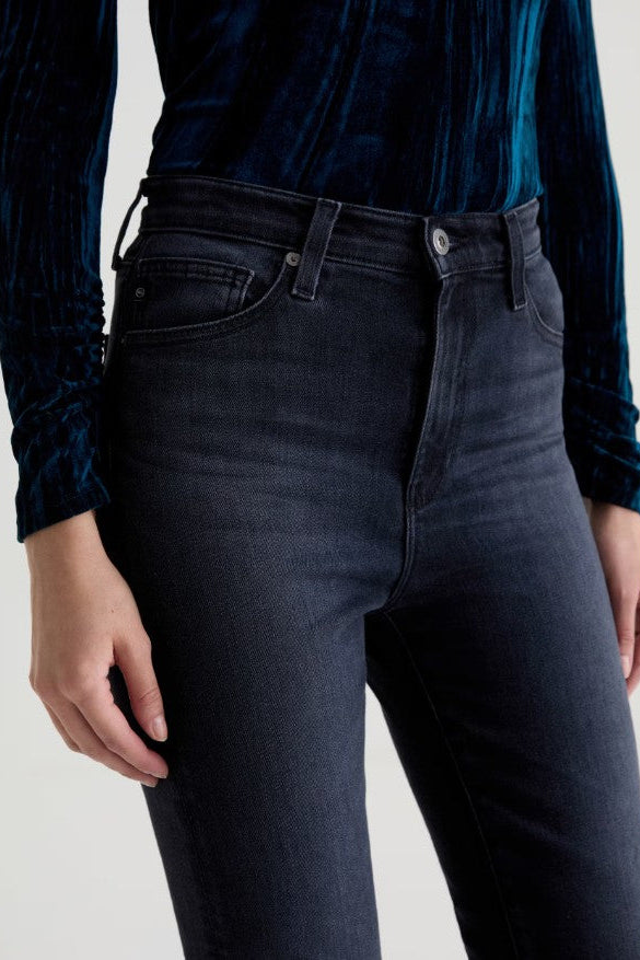 high_rise_flare_jeans_dark_wash.jpg
