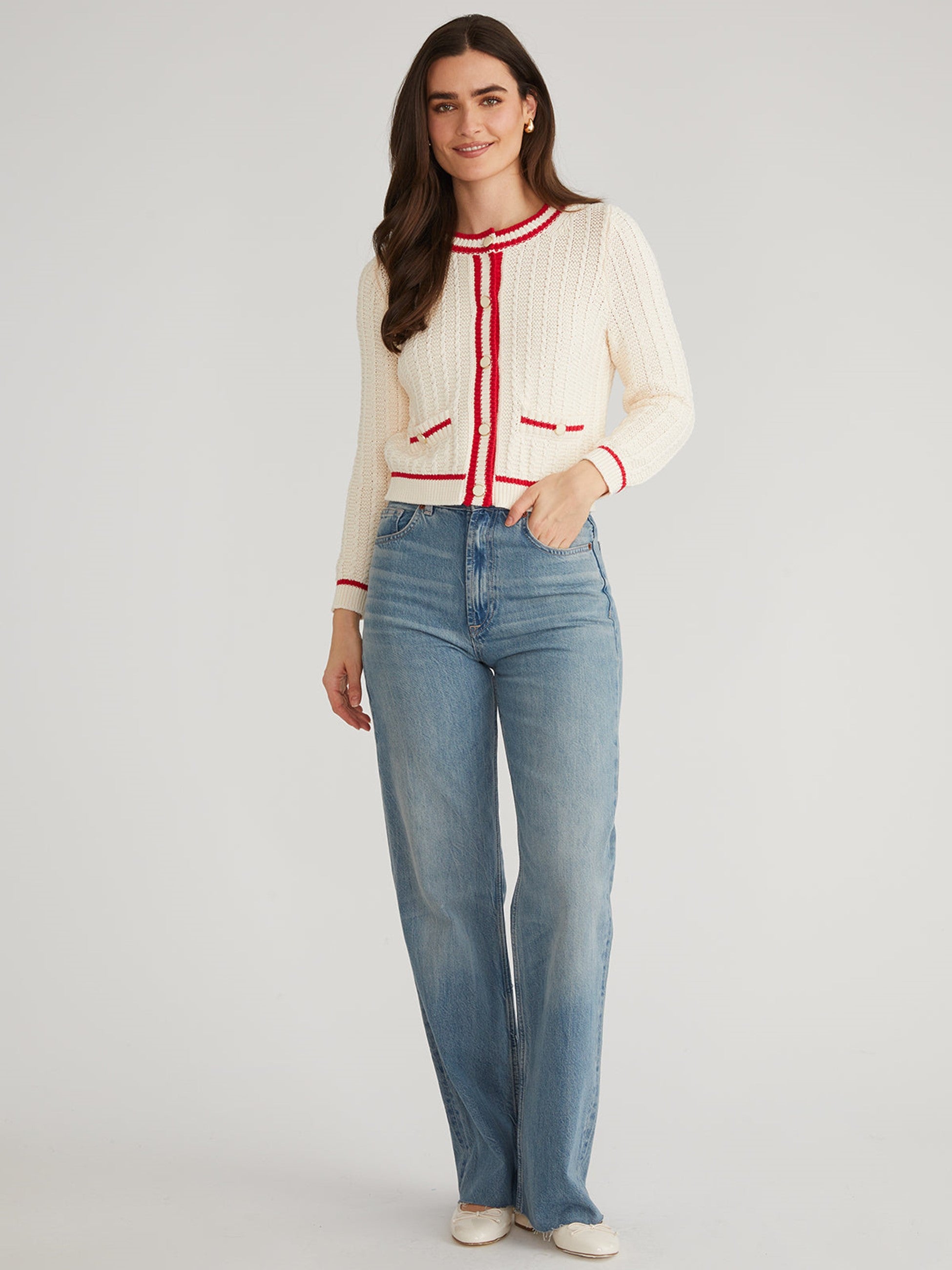 lady_cardigan_cream_and_red_-_Copy.jpg