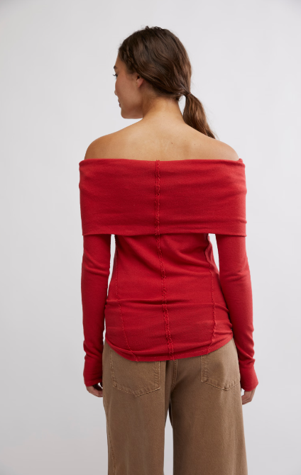 longsleeveofftheshoulderred.png