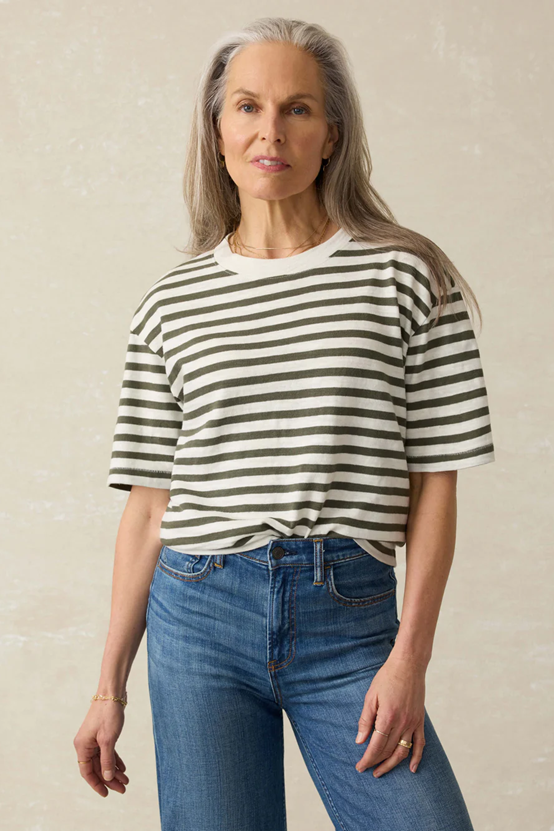 stripe_tee.png