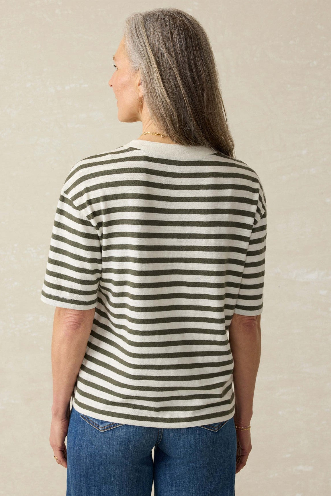 stripe_vintage_tee.jpg