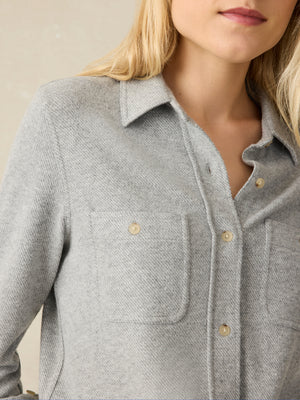 sweater_shirt_faherty_grey_twill.jpg