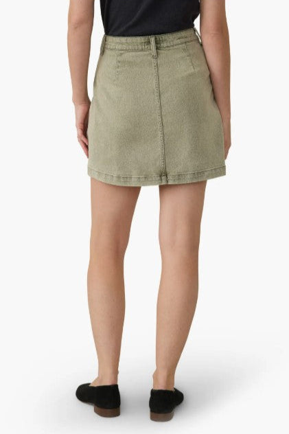 utility_skirt_olive.jpg