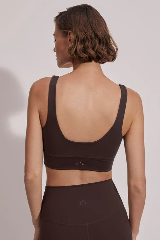 varleycofeebeansportsbra.jpg