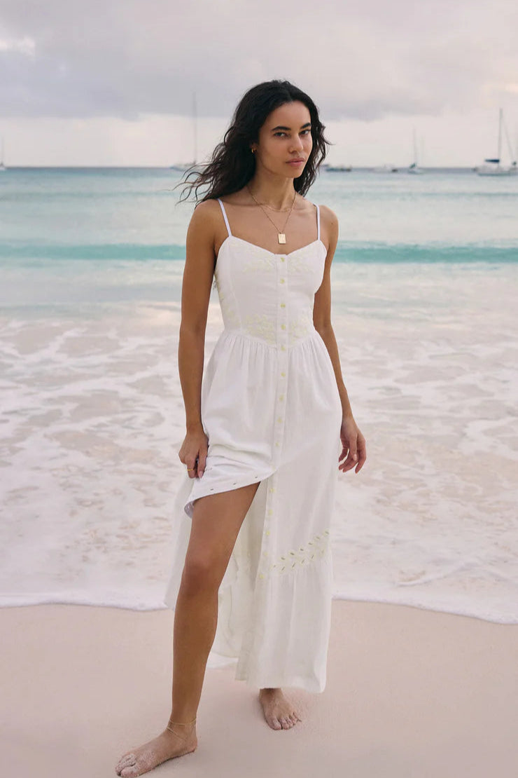 white_linen_maxi.jpg